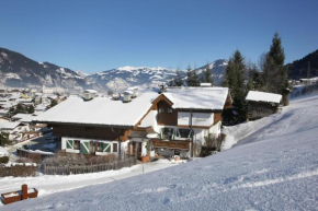 Agricola Villenwohnungen, Kaprun, Österreich